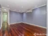 13 & 13A Stanley Street, Belmont, WA 6104-Image