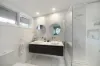13 & 13A Sunset Avenue, Elderslie, NSW 2570-Image