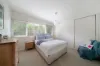 13 & 13A Sunset Avenue, Elderslie, NSW 2570-Image