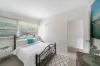 13 & 13A Sunset Avenue, Elderslie, NSW 2570-Image