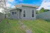 13 & 13A Sunset Avenue, Elderslie, NSW 2570-Image