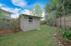 13 & 13A Sunset Avenue, Elderslie, NSW 2570-Image