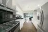 13 & 13A Sunset Avenue, Elderslie, NSW 2570-Image