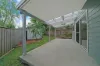 13 & 13A Sunset Avenue, Elderslie, NSW 2570-Image