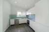 13 & 13A Sunset Avenue, Elderslie, NSW 2570-Image