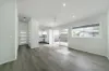 13 & 13A Sunset Avenue, Elderslie, NSW 2570-Image