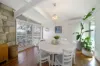 13 & 13A Sunset Avenue, Elderslie, NSW 2570-Image