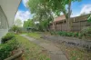13 & 13A Sunset Avenue, Elderslie, NSW 2570-Image