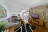13 & 13A Sunset Avenue, Elderslie, NSW 2570-Image