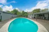 13 & 13A Sunset Avenue, Elderslie, NSW 2570-Image