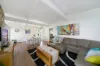 13 & 13A Sunset Avenue, Elderslie, NSW 2570-Image