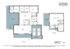 13 & 13A Sunset Avenue, Elderslie, NSW 2570-Floorplan