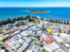 13/14-16 Crozier Road, Victor Harbor, SA 5211