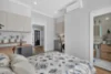 13/14-16 Crozier Road, Victor Harbor, SA 5211-Image