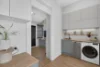 13/14-16 Crozier Road, Victor Harbor, SA 5211-Image