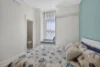 13/14-16 Crozier Road, Victor Harbor, SA 5211-Image
