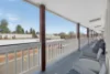 13/14-16 Crozier Road, Victor Harbor, SA 5211-Image