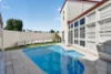 13/14-16 Crozier Road, Victor Harbor, SA 5211-Image