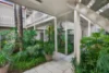 13/14-16 Crozier Road, Victor Harbor, SA 5211-Image