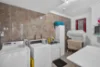 13/14-16 Crozier Road, Victor Harbor, SA 5211-Image