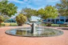13/14-16 Crozier Road, Victor Harbor, SA 5211-Image