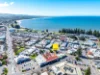 13/14-16 Crozier Road, Victor Harbor, SA 5211-Image