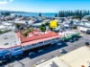 13/14-16 Crozier Road, Victor Harbor, SA 5211-Image