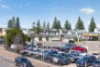 13/14-16 Crozier Road, Victor Harbor, SA 5211-Image