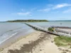 13/14-16 Crozier Road, Victor Harbor, SA 5211-Image