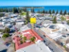13/14-16 Crozier Road, Victor Harbor, SA 5211-Image