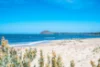 13/14-16 Crozier Road, Victor Harbor, SA 5211-Image