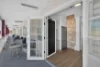 13/14-16 Crozier Road, Victor Harbor, SA 5211-Image
