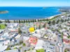 13/14-16 Crozier Road, Victor Harbor, SA 5211-Image
