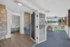 13/14-16 Crozier Road, Victor Harbor, SA 5211-Image