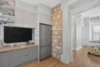 13/14-16 Crozier Road, Victor Harbor, SA 5211-Image