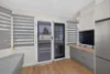 13/14-16 Crozier Road, Victor Harbor, SA 5211-Image