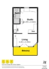 13/14-16 Crozier Road, Victor Harbor, SA 5211-Floorplan