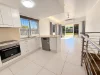 13/14-19 Hythe street, Pialba, Qld 4655