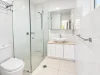 13/14-19 Hythe street, Pialba, Qld 4655-Image