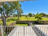13/14-19 Hythe street, Pialba, Qld 4655-Image