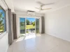 13/14-19 Hythe street, Pialba, Qld 4655-Image