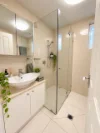 13/14-19 Hythe street, Pialba, Qld 4655-Image
