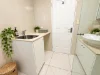 13/14-19 Hythe street, Pialba, Qld 4655-Image