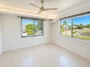 13/14-19 Hythe street, Pialba, Qld 4655-Image