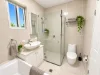 13/14-19 Hythe street, Pialba, Qld 4655-Image