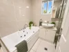 13/14-19 Hythe street, Pialba, Qld 4655-Image