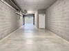 13/14-19 Hythe street, Pialba, Qld 4655-Image