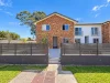 13/14-19 Hythe street, Pialba, Qld 4655-Image