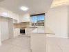 13/14-19 Hythe street, Pialba, Qld 4655-Image