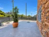 13/14-19 Hythe street, Pialba, Qld 4655-Image